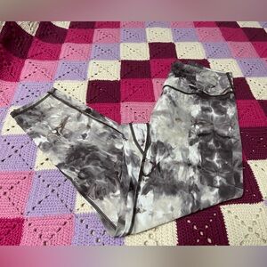 Large Gymshark Leggings